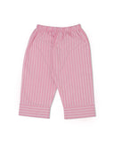 Eminent Girl Co-Ord Set