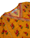 Eminent Girl Shalwar Suit