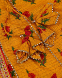 Eminent Girl Shalwar Suit
