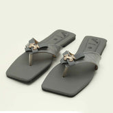 Valuable Women's Slipper
