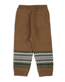 Eminent Boy Co-Ord Set
