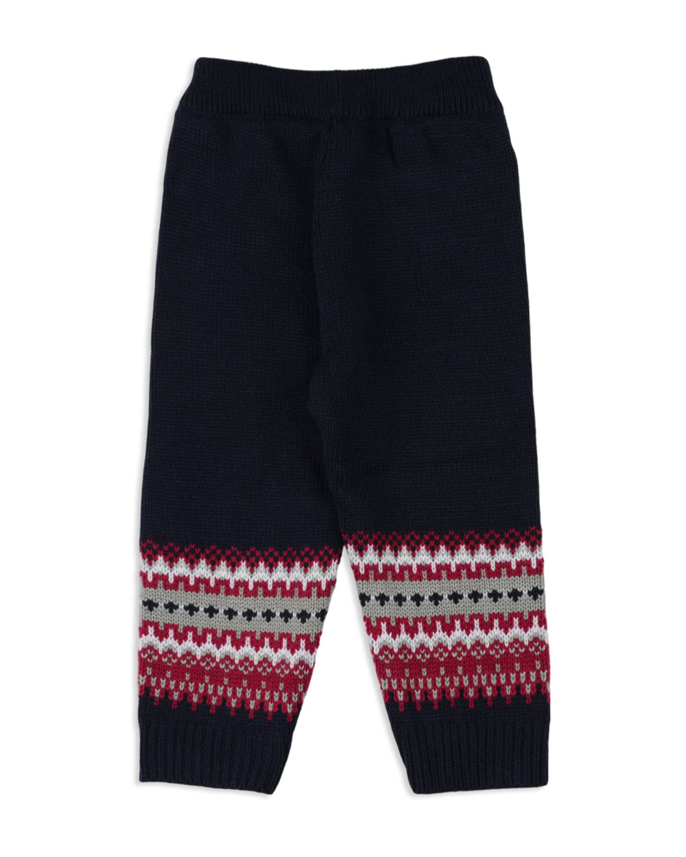 Eminent Boy Co-Ord Set
