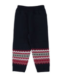 Eminent Boy Co-Ord Set