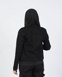 Valuables Women’s Denim Jacket