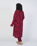 Valuables Women Co-Ords Set