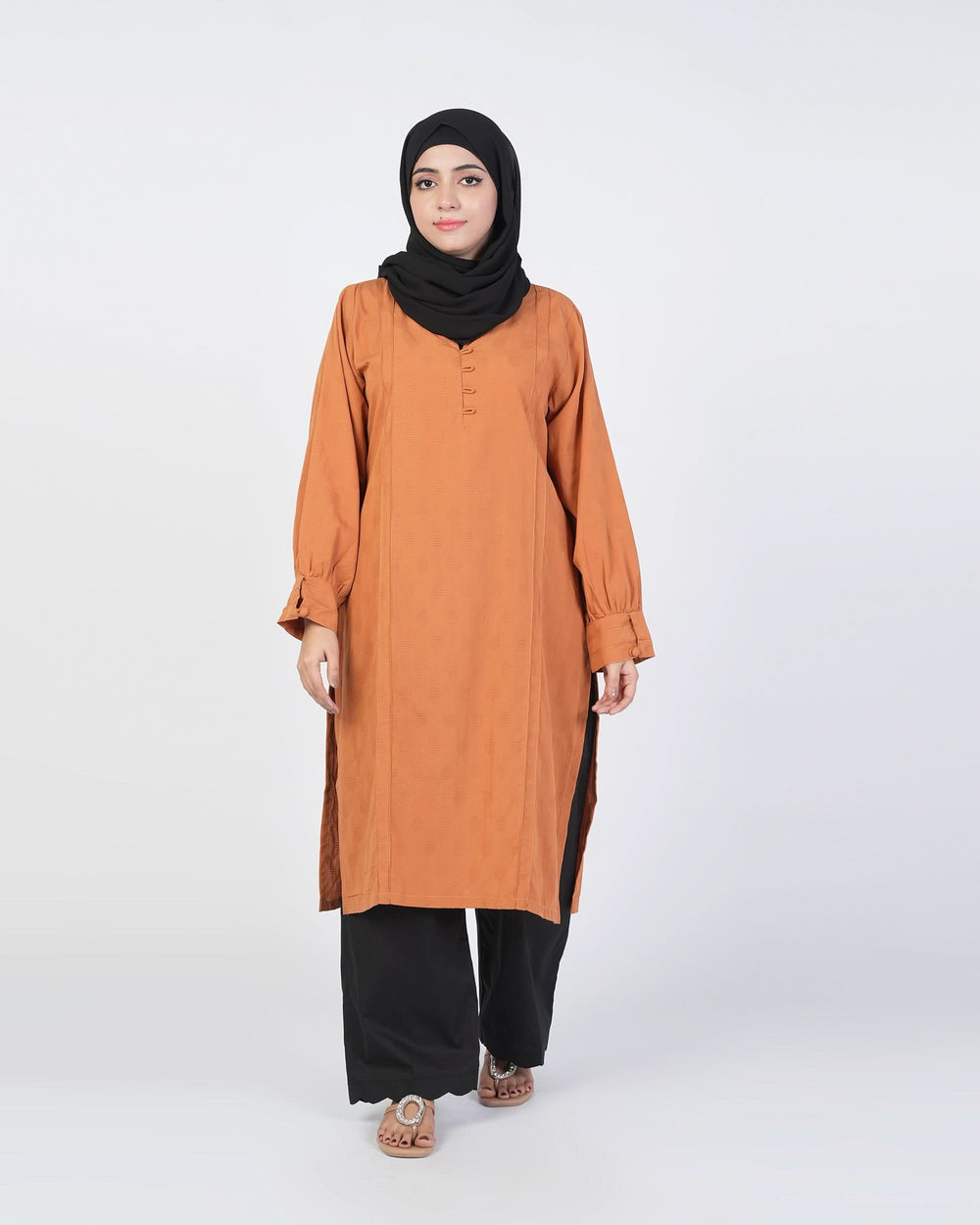 Valuables Women Kurti