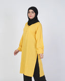 Valuables Women Kurti