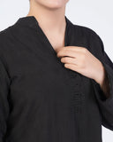 Valuables Women Kurti