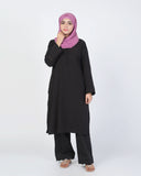 Valuables Women Kurti