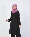 Valuables Women Kurti