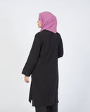 Valuables Women Kurti