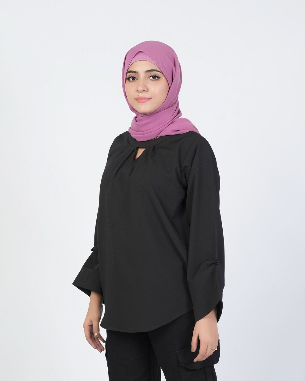 Eminent Women’s Western Top Set