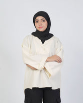 Eminent Women Shirt