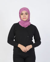 Eminent Women Top