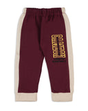 Valuables Boy’s Full Sleeves Suit