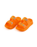 Boys Slider
