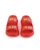 Boys Slider
