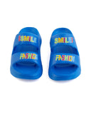 Boys Slider