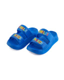 Boys Slider