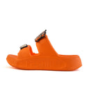 Boys Slider