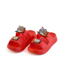 Boys Slider