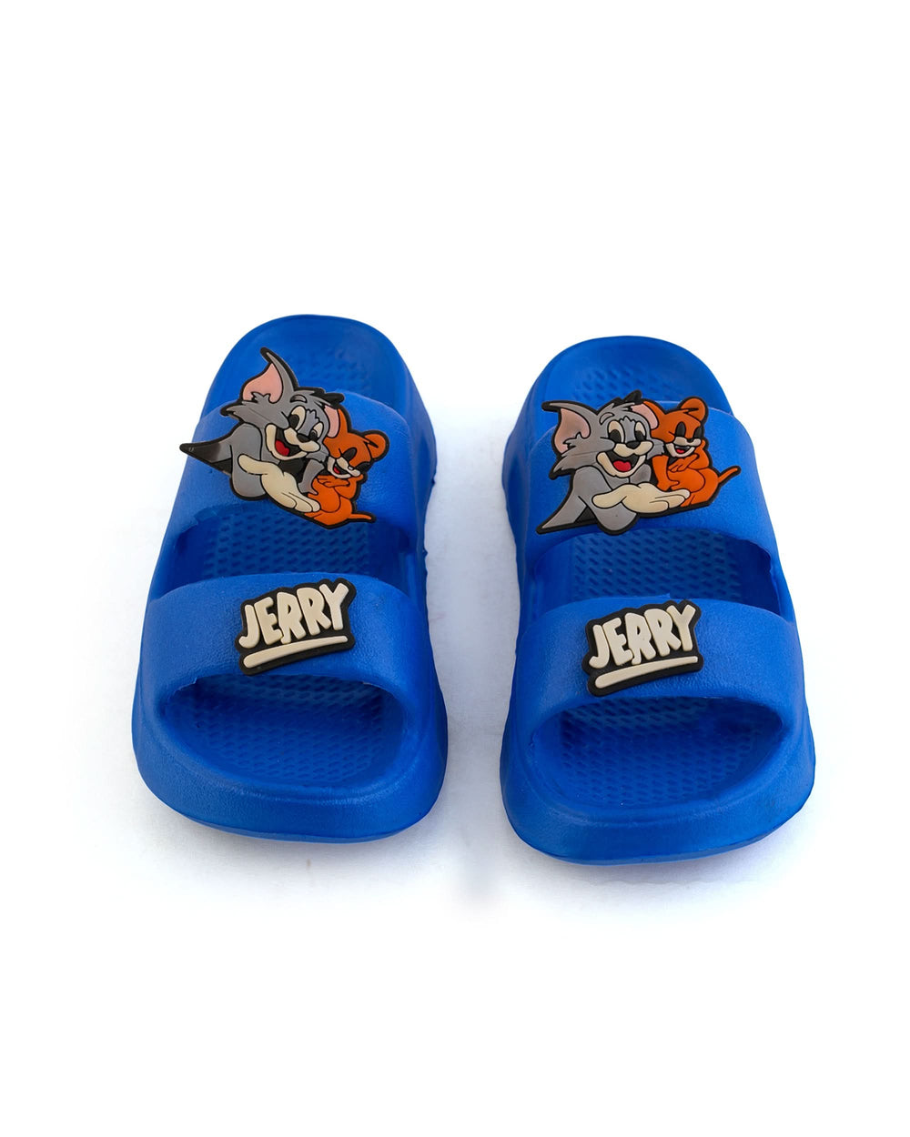 Boys Slider