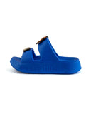 Boys Slider