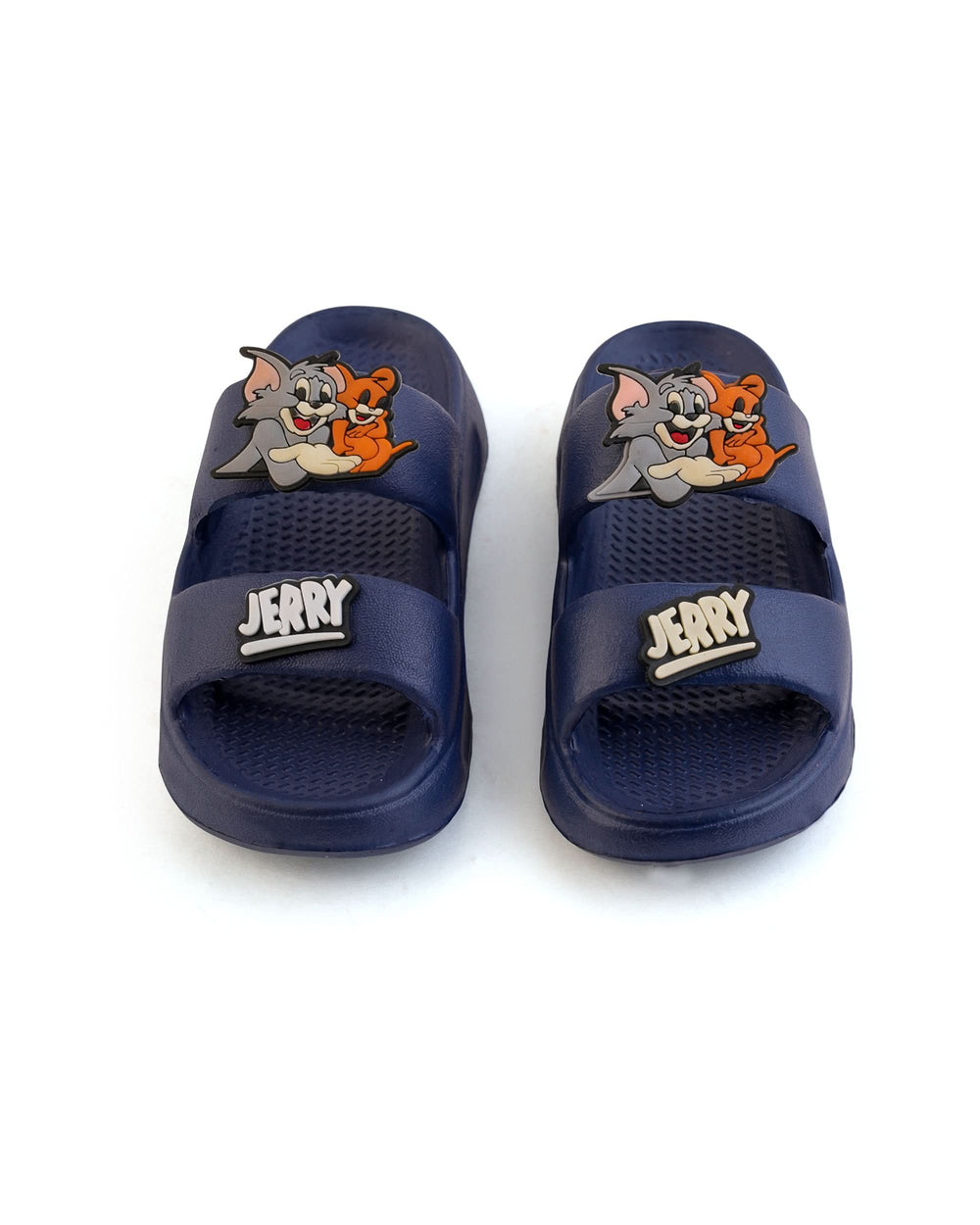 Boys Slider