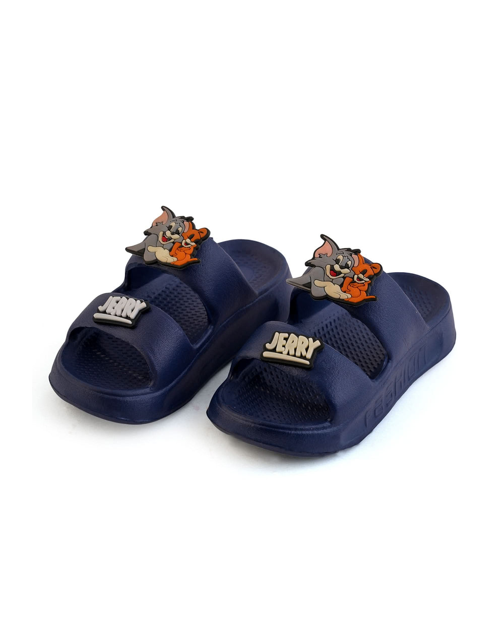 Boys Slider