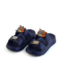 Boys Slider