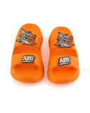 Boys Slider