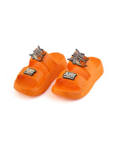 Boys Slider
