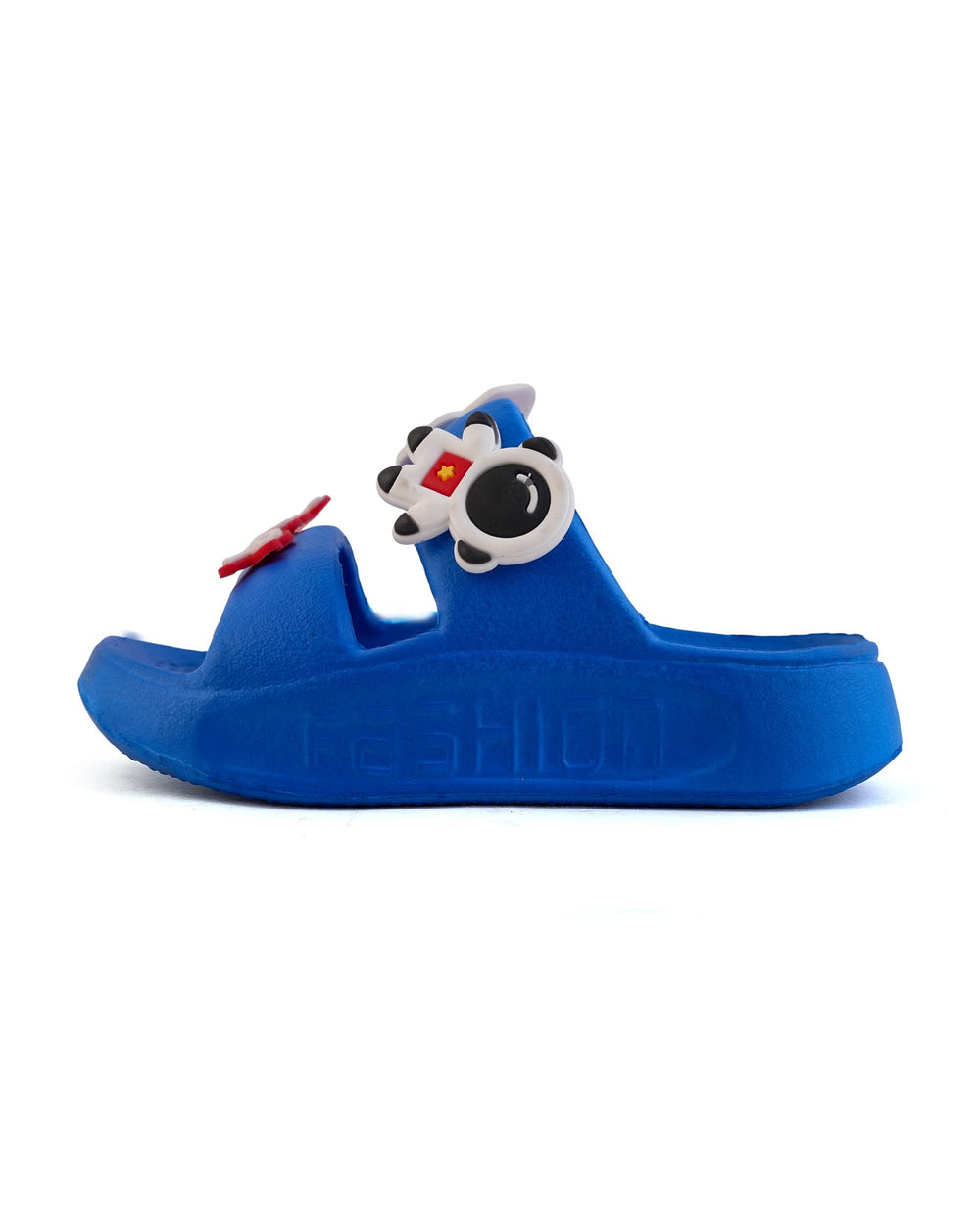 Boys Slider