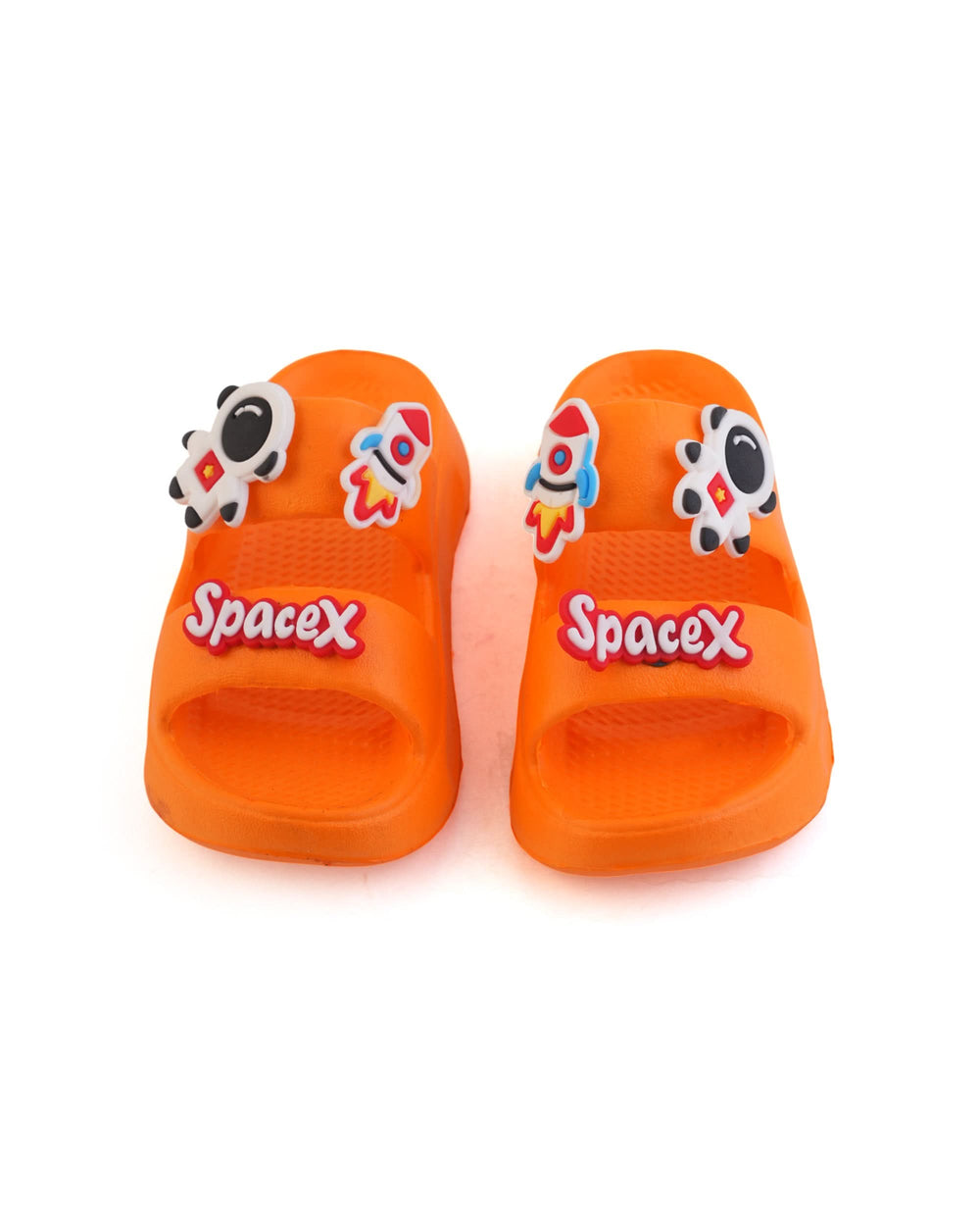 Boys Slider