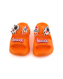 Boys Slider