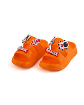 Boys Slider