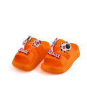 Boys Slider