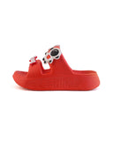 Boys Slider