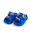Boys Slider