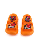 Boys Slider