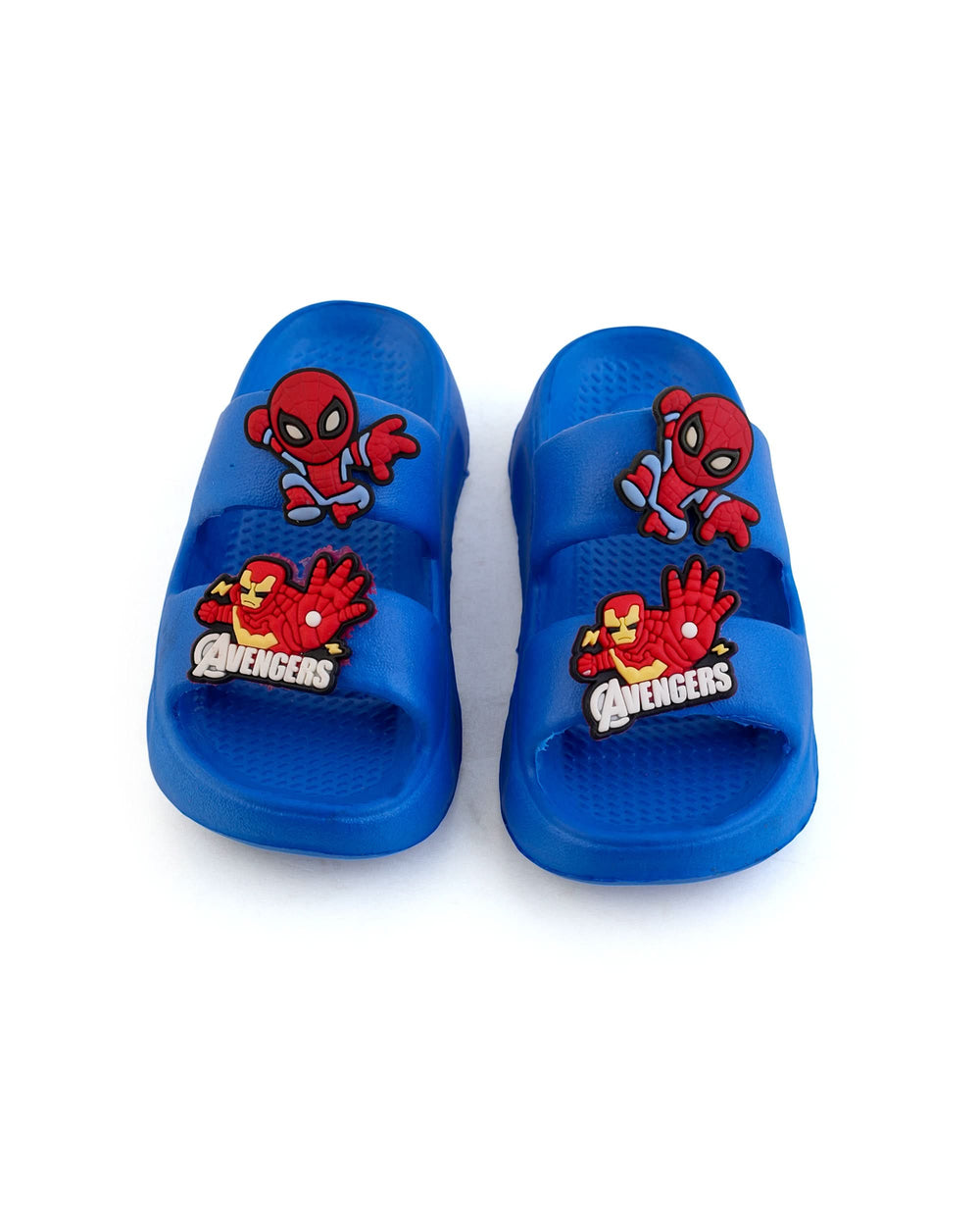 Boys Slider