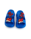 Boys Slider