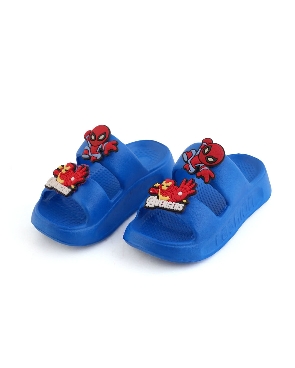 Boys Slider