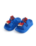 Boys Slider
