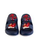 Boys Slider
