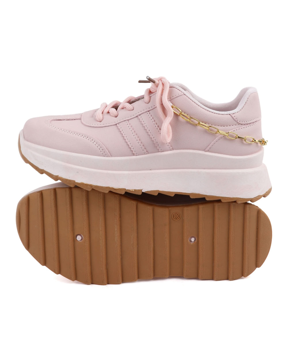 Women Sneakers