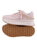 Women Sneakers