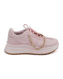 Women Sneakers