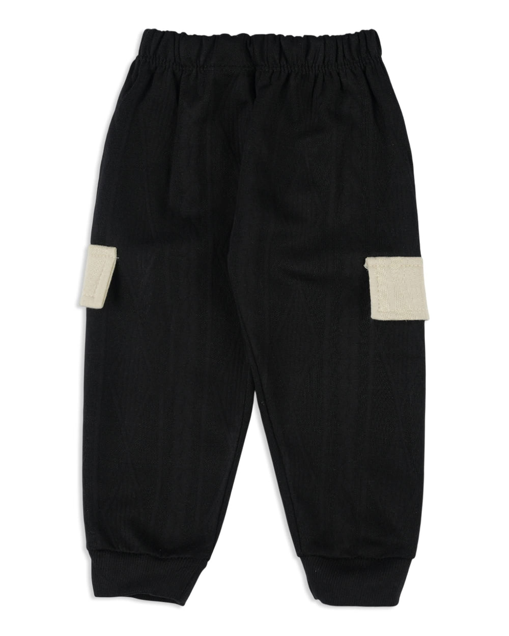 Valuables Boy’s Full Sleeves Suit