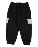 Valuables Boy’s Full Sleeves Suit